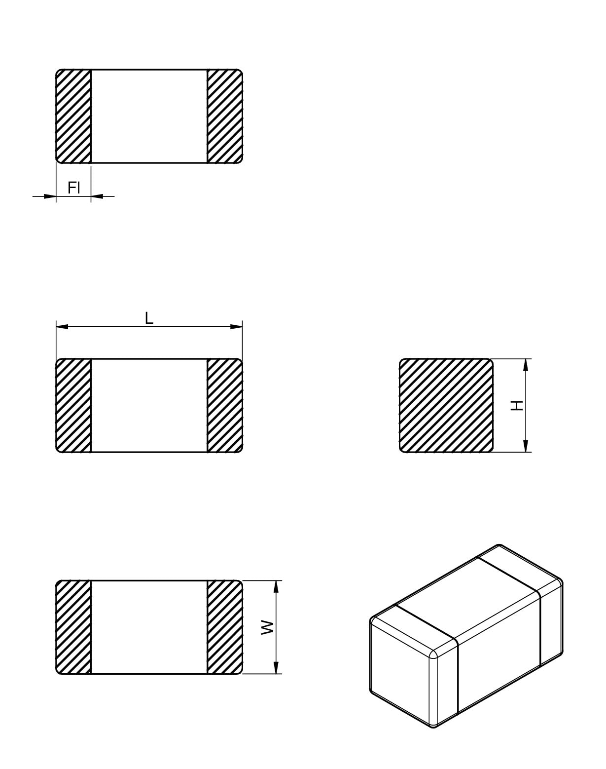 we-mk-multilayer-ceramic-smt-inductor-passive-components-w-rth